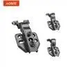 Quality AOSITE Brand Hinge Supplier 3