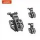 Quality AOSITE Brand Hinge Supplier 3