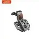 Quality AOSITE Brand Hinge Supplier 2