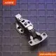 Soft Close Kitchen Cabinet Hinges by AOSITE 4