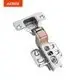 Two Way Door Hinge AOSITE- AOSITE 2