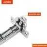 Two Way Door Hinge AOSITE- AOSITE 5
