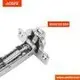Two Way Door Hinge AOSITE- AOSITE 5