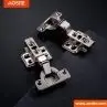 Two Way Door Hinge AOSITE- AOSITE 4