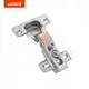 Cabinet Hinge AOSITE ကုမ္ပဏီ 2