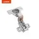 Cabinet Hinge AOSITE ကုမ္ပဏီ 4