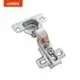 Cabinet Hinge AOSITE ကုမ္ပဏီ 3