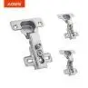 Cabinet Hinge AOSITE ကုမ္ပဏီ 5