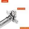 Hydraulic Buffer Hinge AOSITE- AOSITE 3