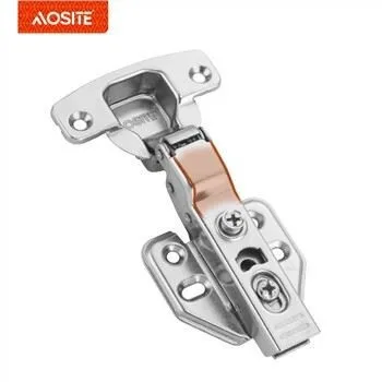 Hinge For Hardware 1