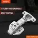 Dobavitelj tečajev AOSITE 3