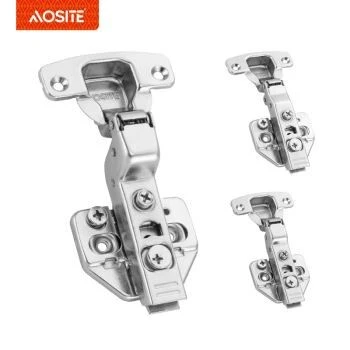 AQ868 Adjustable Hinge 1