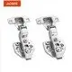 Cabinet Door Hinge AOSITE, 3