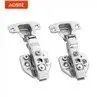 Cabinet Door Hinge AOSITE, 4
