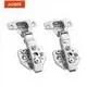 Cabinet Door Hinge AOSITE, 4