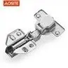 Hot ду роҳи дари ҳалқаи AOSITE Brand 4