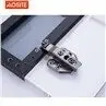 AOSITE ҳалқаи дутарафа / 4