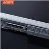 Σύστημα συρταριών διπλού τοίχου AOSITE Brand Company 4