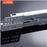Σύστημα συρταριών διπλού τοίχου AOSITE Brand Company 6