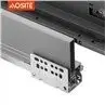 Grass Metal Drawer Box Wholesale - AOSITE 3