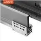 Grass Metal Drawer Box Wholesale - AOSITE 3