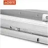 Grass Metal Drawer Box Wholesale - AOSITE 2