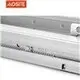 Grass Metal Drawer Box Wholesale - AOSITE 2