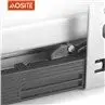 Grass Metal Drawer Box Wholesale - AOSITE 5