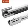 Grass Metal Drawer Box Wholesale - AOSITE 4