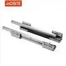 Grass Metal Drawer Box Wholesale - AOSITE 6