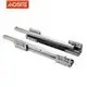 Grass Metal Drawer Box Wholesale - AOSITE 6