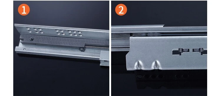 Slide Laci Undermount tiga kali lipat 1