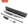 AOSITE бисёрсоҳавӣ Обоварашонро Девони нигаҳдории Metal, | АОСИТ 2
