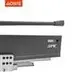 AOSITE бисёрсоҳавӣ Обоварашонро Девони нигаҳдории Metal, | АОСИТ 4