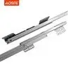 AOSITE бисёрсоҳавӣ Обоварашонро Девони нигаҳдории Metal, | АОСИТ 5