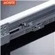 Hot Drawer Slide Manufacturer AOSITE Brand-1 4