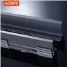 Hot Drawer Slide Manufacturer AOSITE Brand-1 6