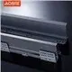 Hot Drawer Slide Manufacturer AOSITE Brand-1 6