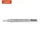 Undermount Drawer Rail by AOSITE 2