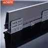 Hot Drawer Slide Manufacturer AOSITE Brand-1 5