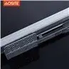 Hot Drawer Slide Manufacturer AOSITE Brand-1 3