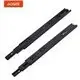 Drawer Slides Wholesale Wholesale - AOSITE 4