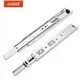 Drawer Slides Wholesale Wholesale - AOSITE 5