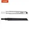 AOSITE Wholesale Drawer Slides - 4