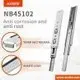 Metal Drawer Slides Wholesale - AOSITE 2