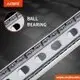Metal Drawer Slides Wholesale - AOSITE 5