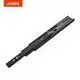 Metal Drawer Slides Wholesale - AOSITE 4