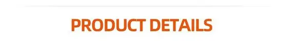 OEM Soft Close Hinge AOSITE 3