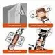 Vintage Cabinet Hinges - - AOSITE 6