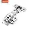 Vintage Cabinet Hinges - - AOSITE 3